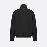 Dior Mountain Pullover Overshirt