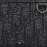 Safari North-South Mini Tote Bag