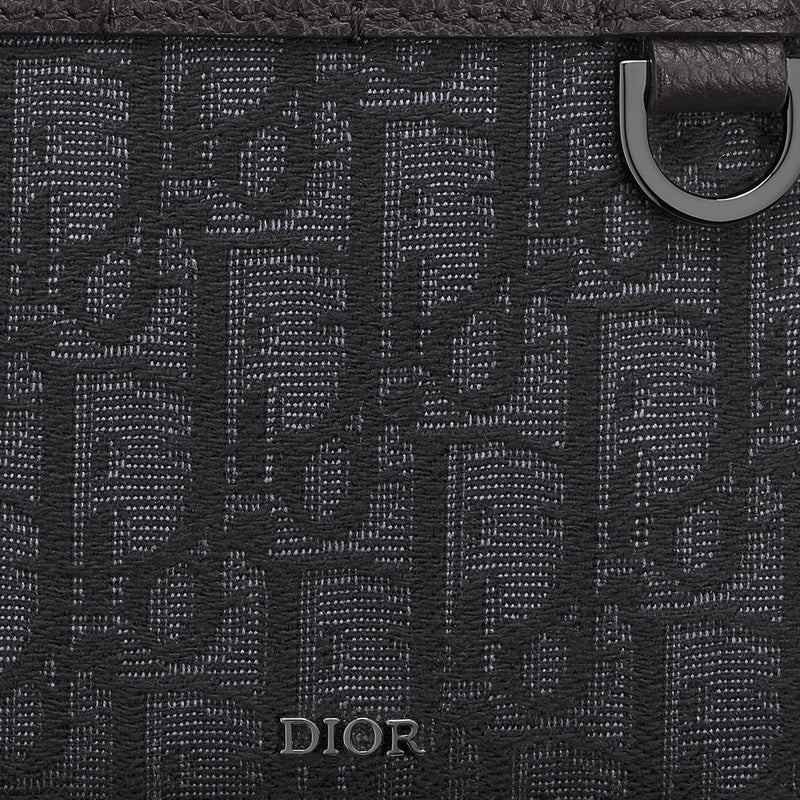 Safari North-South Mini Tote Bag