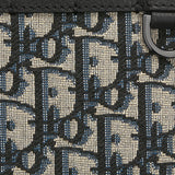 Safari North-South Mini Tote Bag