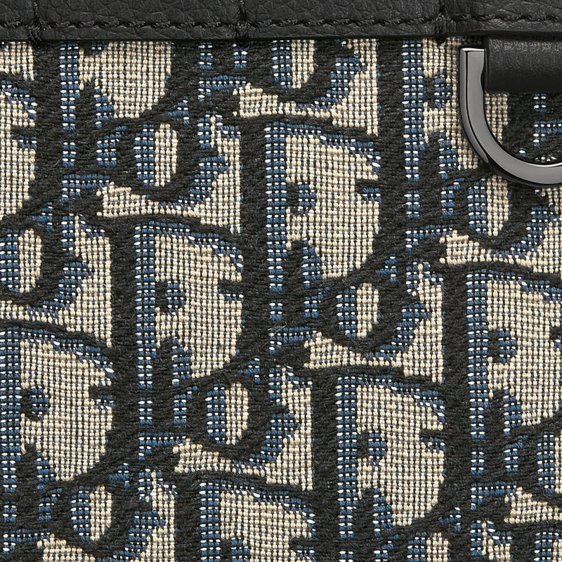 Safari North-South Mini Tote Bag