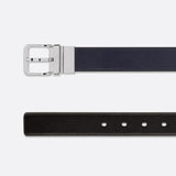 Reversible Belt