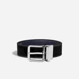 Reversible Belt