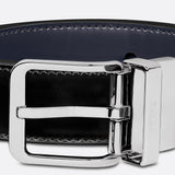 Reversible Belt