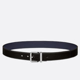 Reversible Belt