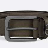 CD Icon Belt