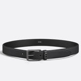 CD Icon Belt