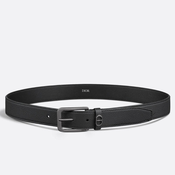 CD Icon Belt