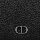 CD Icon Vertical Bifold Wallet