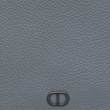 CD Icon Bifold Wallet