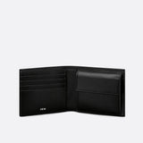 Bifold Wallet