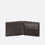 Bifold Wallet