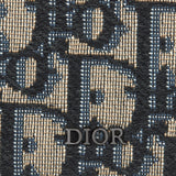 Compact Vertical Wallet