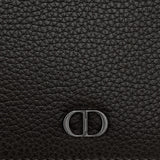 CD Icon Bifold Wallet