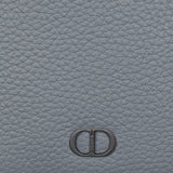 CD Icon Bifold Wallet