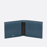 Bifold Wallet