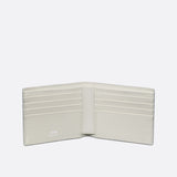 Bifold Wallet