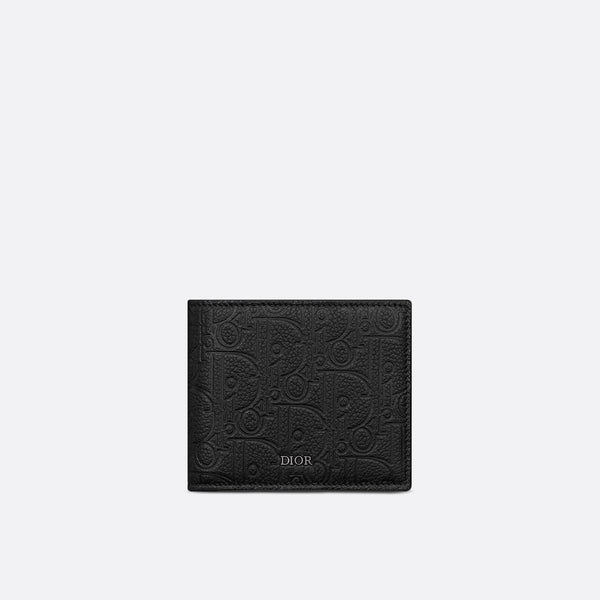 Bifold Wallet
