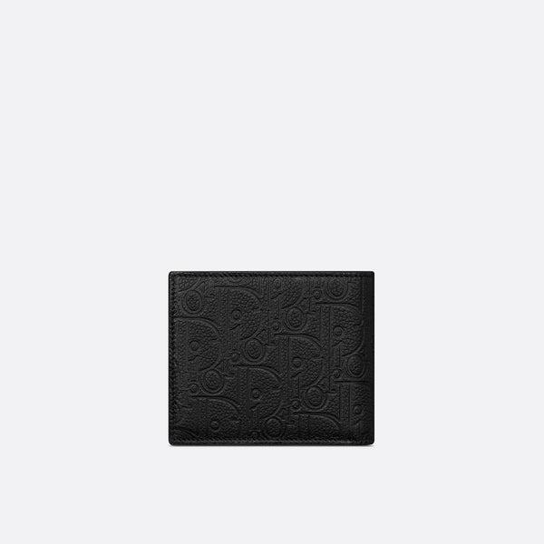 Bifold Wallet