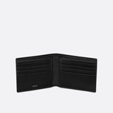 Bifold Wallet