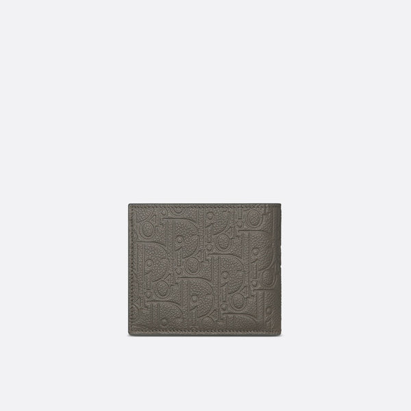 Bifold Wallet