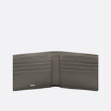 Bifold Wallet