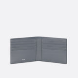 Bifold Wallet