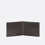 Bifold Wallet