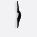 Vertical Bifold Wallet