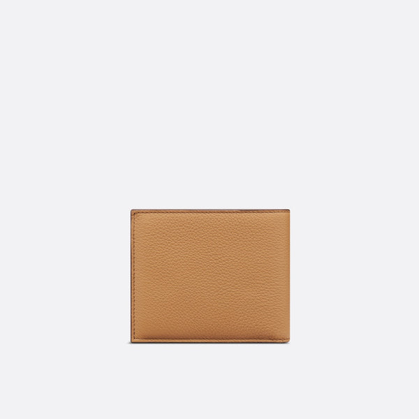 Dior Privé Bifold Wallet