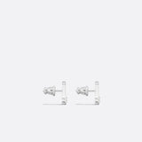 Dior Sparkle Earrings