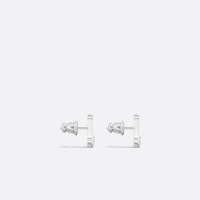Dior Sparkle Earrings