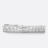 Lily of the Valley Tiepin