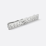 Lily of the Valley Tiepin