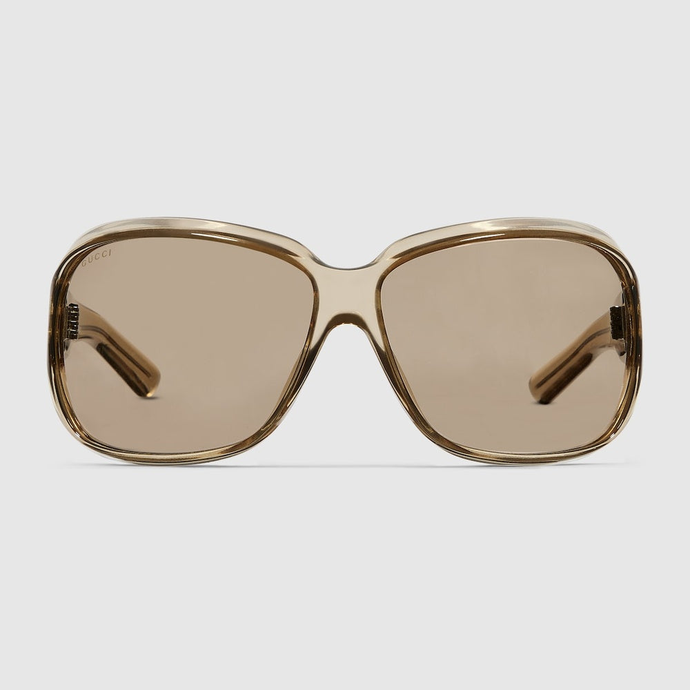 gucciサングラス GUCCI Square Sunglasses 865689J16919797 – BORDER-GARA