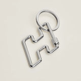 Keyring H Too Speed