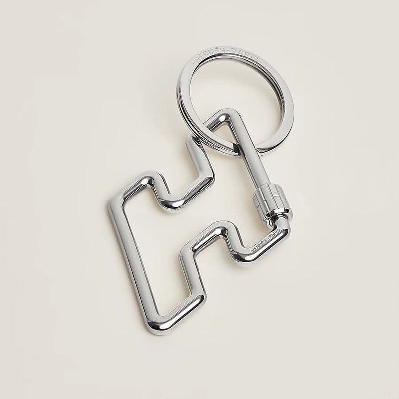 Keyring H Too Speed