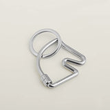 Keyring Cheval