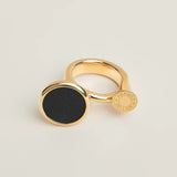 Ring Cor