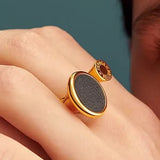 Ring Cor