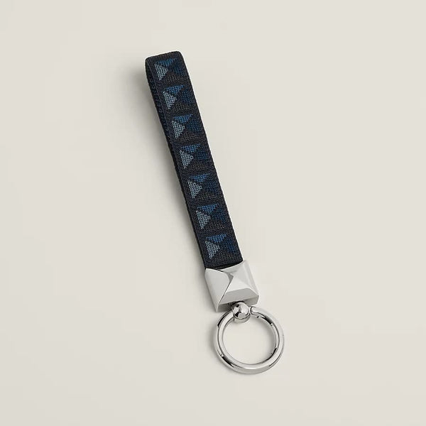 Key strap Mdor XO