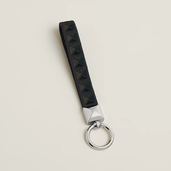 Key strap Mdor XO
