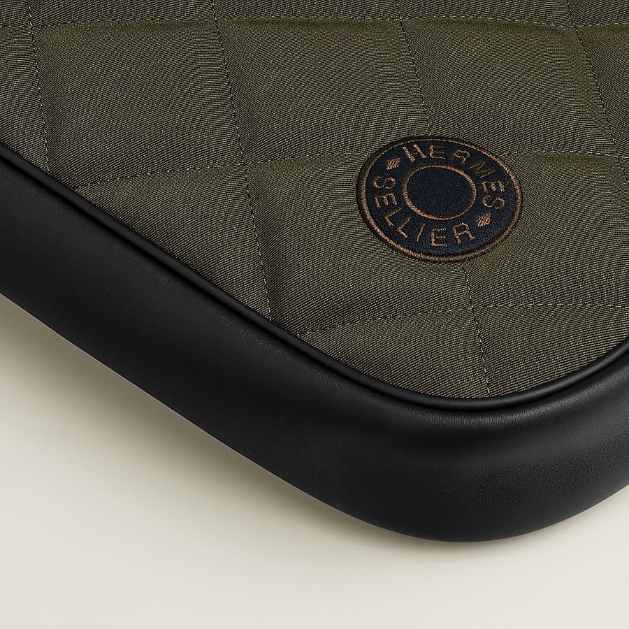 HERMES∽ホースバック バッグ Horseback ∽ ★-パリ安心速達★彡 HERMES Bag Horseback H085410CKAE – BORDER-GARA