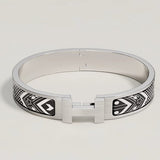 Bangle Clic HH Bandana