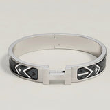Bangle Clic HH Bandana