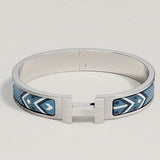 Bangle Clic HH Bandana