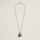 Necklace 24 Faubourg