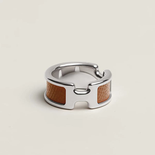 Ring Olympe Small Model
