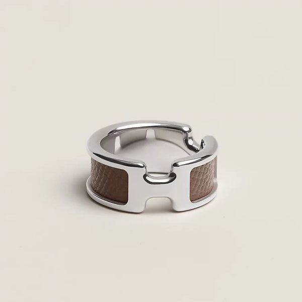 Ring Olympe Small Model