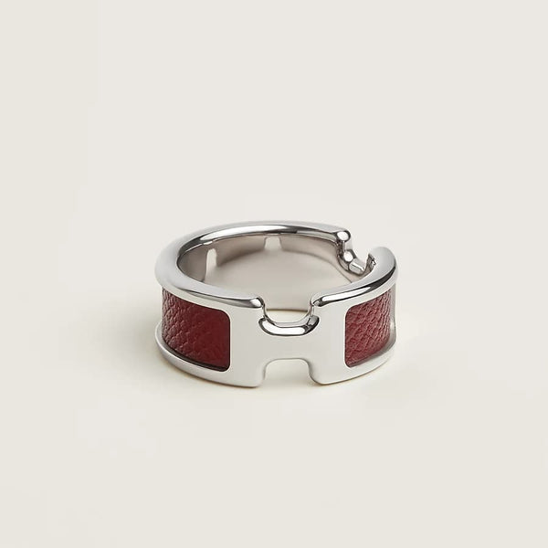 Ring Olympe Small Model